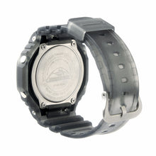 Load image into Gallery viewer, Casio G Shock 2026 x "C2H4' “The Space Age” 2nd Edition LAX Theme Building Backlit GA-2100C2H426-8A