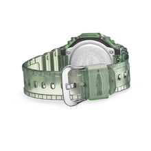 Load image into Gallery viewer, Coming Soon Casio G shock 2026 x Coca Cola 140th Anniversary Limited Edition GA-2100CC-3A