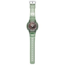 Load image into Gallery viewer, Coming Soon Casio G shock 2026 x Coca Cola 140th Anniversary Limited Edition GA-2100CC-3A