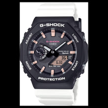 Load image into Gallery viewer, Casio G Shock 2024 Christams x Charles Darwin Foundation 3rd collaboration GA-B2100CD-1A7