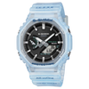 COMING SOON Casio G Shock 2026 x Love the Sea and the Earth (ICERC Series) 35th Anniversary GA-B2100KB-2