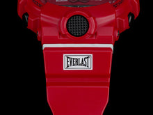 Load image into Gallery viewer, Casio G shock 2019 x "EVERLAST" World Famous Boxing Brand "Choice of Champions" GBA-800EL