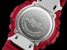 Load image into Gallery viewer, Casio G shock 2019 x "EVERLAST" World Famous Boxing Brand "Choice of Champions" GBA-800EL