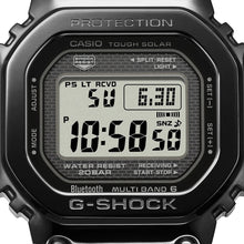 Load image into Gallery viewer, Casio 2022 G shock 40th Anniversary x &quot;ERIC HAZE&quot; 6th Collaboration Model GMW-B5000EH-1A