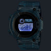 COMING SOON Casio G Shock 2026 x Love the Sea and the Earth Frogman (ICERC Series) 35th Anniversary GW-8202K-2