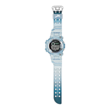 Load image into Gallery viewer, COMING SOON Casio G Shock 2026 x Love the Sea and the Earth Frogman (ICERC Series) 35th Anniversary GW-8202K-2
