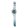 COMING SOON Casio G Shock 2026 x Love the Sea and the Earth Frogman (ICERC Series) 35th Anniversary GW-8202K-2