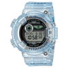 COMING SOON Casio G Shock 2026 x Love the Sea and the Earth Frogman (ICERC Series) 35th Anniversary GW-8202K-2