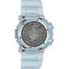 COMING SOON Casio G Shock 2026 x Love the Sea and the Earth Frogman (ICERC Series) 35th Anniversary GW-8202K-2