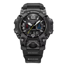 Load image into Gallery viewer, Casio G Shock MUDMASTER 2026 x TEAM LAND CRUISER TOYOTA AUTO BODY collaboration model GWG-B1000TLC-1A