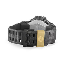 Load image into Gallery viewer, Casio G Shock MUDMASTER 2026 x TEAM LAND CRUISER TOYOTA AUTO BODY collaboration model GWG-B1000TLC-1A