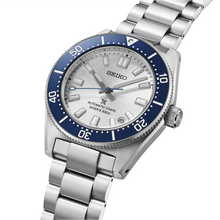 Load image into Gallery viewer, Seiko PROSPEX 2026 New Divers Series (145th Anniversaary Model) Caliber 6R55 HBC005