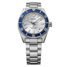 Load image into Gallery viewer, Seiko PROSPEX 2026 New Divers Series (145th Anniversaary Model) Caliber 6R55 HBC005
