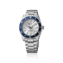 Load image into Gallery viewer, Seiko PROSPEX 2026 New Divers Series (145th Anniversaary Model) Caliber 6R55 HBC005