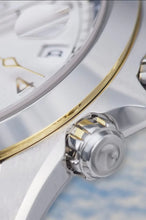 Load image into Gallery viewer, Seiko PROSPEX 2025 Asia Exclusive Model &quot;Snow Mountain Top&quot; Limited Edition SPB532J1