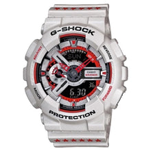 Load image into Gallery viewer, Casio 2012 G SHOCK 30th Anniversary x &quot;ERIC HAZE&quot; 4th Collaboration Limited Edition GA-110EH