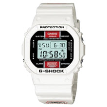 Load image into Gallery viewer, Casio 2008 G SHOCK 25th Anniversary x &quot;ERIC HAZE&quot; 3rd Collaboration Limited Edition DW-5600EH