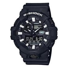 Load image into Gallery viewer, Casio 2017 G SHOCK 35th Anniversary x &quot;ERIC HAZE&quot; 5th Collaboration Limited Edition GA-700EH
