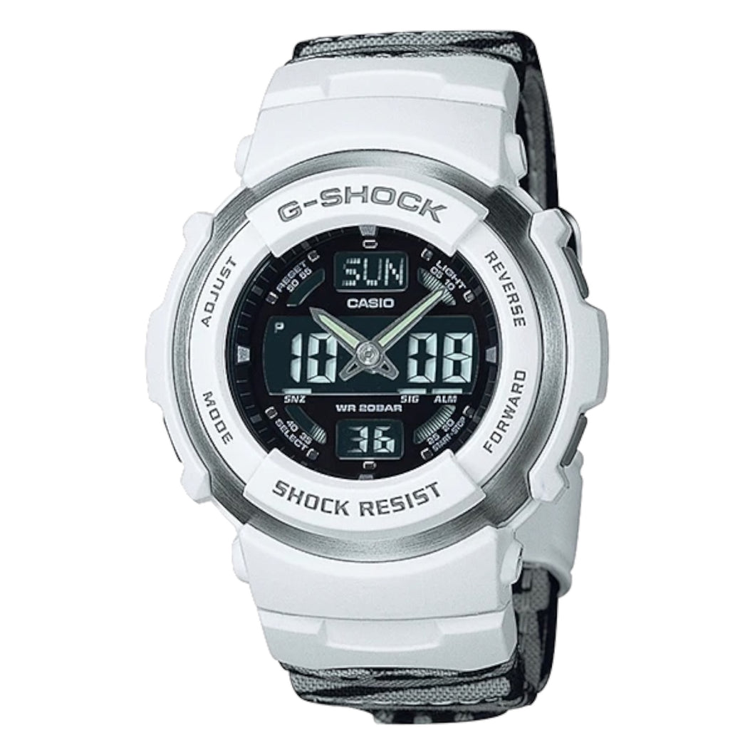 Casio G SHOCK 2006 x 