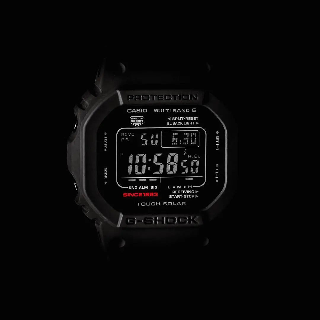 G shock sale big bang