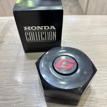 Load image into Gallery viewer, Casio G Shock Early 90s x "Honda Collection" 50th Anniversary "Making the Dream Come True" DW-6900 HT34J
