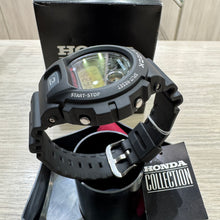 Load image into Gallery viewer, Casio G Shock Early 90s x "Honda Collection" 50th Anniversary "Making the Dream Come True" DW-6900 HT34J