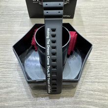 Load image into Gallery viewer, Casio G Shock Early 90s x "Honda Collection" 50th Anniversary "Making the Dream Come True" DW-6900 HT34J