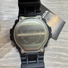 Load image into Gallery viewer, Casio G Shock Early 90s x "Honda Collection" 50th Anniversary "Making the Dream Come True" DW-6900 HT34J