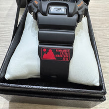 Load image into Gallery viewer, Casio G Shock 2016 x "Kumamoto Castle Marathon 2016" Not For Sell (player Edition) DW-6900B