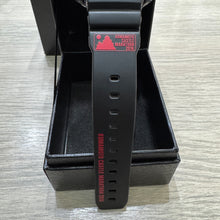 Load image into Gallery viewer, Casio G Shock 2016 x "Kumamoto Castle Marathon 2016" Not For Sell (player Edition) DW-6900B