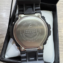Load image into Gallery viewer, Casio G Shock 2016 x "Kumamoto Castle Marathon 2016" Not For Sell (player Edition) DW-6900B