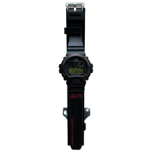 Load image into Gallery viewer, Casio G Shock 2016 x "Kumamoto Castle Marathon 2016" Not For Sell (player Edition) DW-6900B