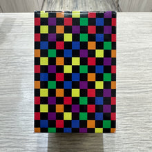 Load image into Gallery viewer, Casio G SHOCK 2008 x "Futura Laboratories &amp; Medicom Toy Limited Edition DW-6900FS