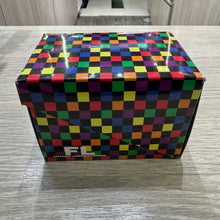 Load image into Gallery viewer, Casio G SHOCK 2008 x "Futura Laboratories &amp; Medicom Toy Limited Edition DW-6900FS