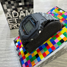 Load image into Gallery viewer, Casio G SHOCK x "Adam et Rope" Japan Shop Exclusive Limited Edition DW-5600E