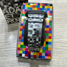 Load image into Gallery viewer, Casio G SHOCK x "Adam et Rope" Japan Shop Exclusive Limited Edition DW-5600E