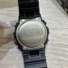 Load image into Gallery viewer, Casio G SHOCK x "Adam et Rope" Japan Shop Exclusive Limited Edition DW-5600E