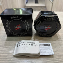 Load image into Gallery viewer, Casio G SHOCK discontinue Model Crazy Colour Purple Restock DW-6900CC-6