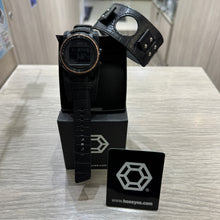 Load image into Gallery viewer, Wired H by Seiko 2008 x Honeyee x Silas 10th Anniversary Limited Edition AGHH710