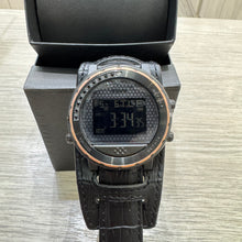 Load image into Gallery viewer, Wired H by Seiko 2008 x Honeyee x Silas 10th Anniversary Limited Edition AGHH710