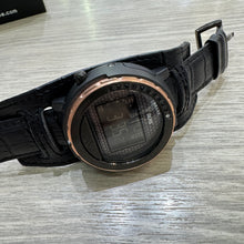 Load image into Gallery viewer, Wired H by Seiko 2008 x Honeyee x Silas 10th Anniversary Limited Edition AGHH710