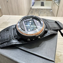 Load image into Gallery viewer, Wired H by Seiko 2008 x Honeyee x Silas 10th Anniversary Limited Edition AGHH710