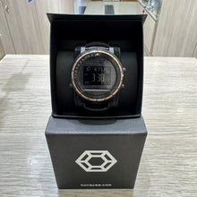 Load image into Gallery viewer, Wired H by Seiko 2008 x Honeyee x Silas 10th Anniversary Limited Edition AGHH710