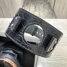 Load image into Gallery viewer, Wired H by Seiko 2008 x Honeyee x Silas 10th Anniversary Limited Edition AGHH710