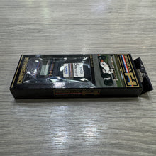 Load image into Gallery viewer, SUPER RARE Casio 1982 Formula 1 (F1) Honda Racing team Digital Quartz Watch F-85HF-1