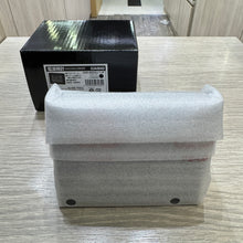 Load image into Gallery viewer, Casio G SHOCK Style Muscle Alarm Clock With thermometer &amp; Wave Ceptor DQD-5000J