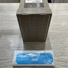 Load image into Gallery viewer, Casio G SHOCK 2006 x Japanese fashion Brand "Nano Universe" Exclusive (Brwon Gold) DW-5600NU-9