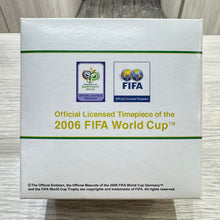 Load image into Gallery viewer, Casio G SHOCK x "Fifa World Cup" Germany 2006 Limited Edition DW-5600WC