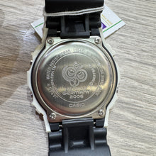 Load image into Gallery viewer, Casio G SHOCK x "Fifa World Cup" Germany 2006 Limited Edition DW-5600WC