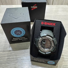 Load image into Gallery viewer, Casio G SHOCK 1999 x American Rescue Team International "Wademan Compass Series" Collaboration DW-9800AR